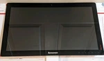 Lenovo Ideacentre A530 23" Touchscreen Replacement. Fixed Price $99.95.