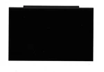 5D11P86176 Fru Boe NV153WUM-N41 V8.0 15.3 Lcd Screen Fhd+ Wuxga 1920X1200. Fixed Price $74.99.