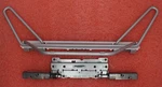 Hp 27-CB0052 Aio Stand Base With Hinge. Fixed Price $125.00.