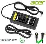 Ac Adapter For Gateway NE56R31U NE56R41U NE56R10U MS2285 65W 19V Laptop Charger. Fixed Price $11.49.