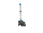 H000087400 Toshiba Io Board U2 1/ Gl/ C70 C75-C7130. Fixed Price $15.00.