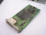 Apple 820-0570-A Powerbook 5300 Display Board. Fixed Price $42.75.