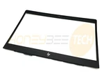 Genuine Hp Elitebook 840 G6 Laptop Lcd Front Trim Bezel L62748-001 Grade. Fixed Price $19.49.