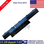 Battery For Acer Aspire E1-531-4406 E1-531-4899 E1-531-4807 E1-531-4665 E732G. Fixed Price $23.55.