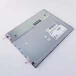 Original Lg Display LB104V03-A1 Lcd Usa Seller And Free Shipping. Fixed Price $289.95.