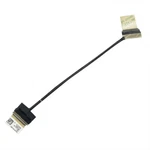 For Asus Vivobook 14 X421 X413 M413 F413 K413 Lcd Lvds Led Screen Cable 30PIN. Fixed Price $18.84.