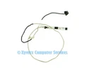 M14910LH DD0BLICM002 Oem Toshiba Web Camera W/ Cable L55T-B5278 (CD712). Fixed Price $15.16.
