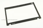 04W1435 33FL7LBLV00 New Lenovo Lcd Display Bezel Thinkpad X120E (b) READ(CE90). Fixed Price $11.23.