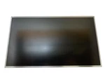 Lg Display 15.6" Hd 0D0WRM LP156WD1 (TL)(B4) Lcd Screen Replacement. Fixed Price $24.99.