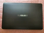 For Asus X540SA X540LA X540UA X540NA X540MA Lcd Rear Top Lid Back Cover. Fixed Price $51.66.