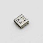 Lenovo Thinkpad X1 Yoga Gen 6 Type 20XY 20Y0 Usb Charging Port Power Jack. Fixed Price $10.99.