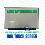 165HZ Display Dell Alienware R1 2023 Qhd+ AWM16-7602BLK-PUS 16" Lcd Screen. Fixed Price $106.19.