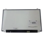 Acer Chromebook CB5-571 Laptop Lcd Screen 15.6" 1920X1080 Fhd. Fixed Price $57.99.
