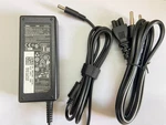 Genuine Inspiron 15-5000 5552 I5555 I5558 Power ADAPTER/4.5*3.0MM/65W. Fixed Price $17.99.