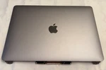 Oem Genuine Apple Macbook Pro 13" A2338 M1 2020 Lcd Display Assembly Space Gray. Fixed Price $267.99.
