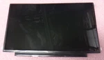 Chimei 13.3" Led Lcd Laptop Screen (glossy) 1366X768 40 Pins N133BGE-LB1 Rev C2. Fixed Price $46.74.