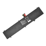 Genuine F1 Battery For Razer RZ09-01662E52 RZ09-01662E542 RZ09-01662E53-R3U1 99W. Fixed Price $101.40.