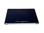 Apple Macbook Pro Retina A1708 2017 (emc 3164 ) 13" Lcd Display Screen - Gray. Fixed Price $125.99.