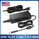 65W Ac Adapter Charger Cord For Dell Inspiron 15R-5520 15R-5521 15R-5537 Laptop. Fixed Price $11.49.