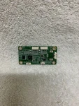 Dell Inspiron One 2205/2310/2320 Touch Screen Control Board DATQRATH4B0. Fixed Price $18.99.