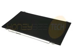 Genuine Lenovo Thinkpad E480 14" Led Lcd Screen Hd N140BGA-EA4 01LW083 Tested. Fixed Price $53.99.