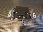Dell Optiplex 7410 Aio Webcam Camera 05239X Big S1 Cm. Fixed Price $35.00.