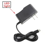 3A Micro Usb Ac Adapter Power Charger For Hp Chromebook 11-1101US F2J07AA#ABA. Fixed Price $8.99.