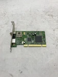 Dell Pinnacle Systems Pctv 800I Hd Pci Tuner Card TW-0VX32F Dw. Fixed Price $22.49.