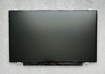 Au Optronics 14" B140RTN02.2 Led Lcd 40PIN Matte Laptop Screen Panel M4RTT, Read. Fixed Price $18.30.