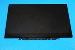 Dell Inspiron 7405 2IN1 Au Optronics Fhd Lcd Touch Screen B140HAB03.1 33GTF. Fixed Price $59.99.