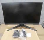 Asus 27" Tuf Gaming Monitor VG27AQA1A No Box. Fixed Price $139.99.