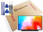 New Screen Replacement For Acer Chromebook N15Q10 11.6 Non-touch Ips Hd Wxga. Fixed Price $51.99.