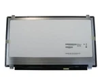 Dell Latitude E5550 15.6" Hd New Slim Edp Led Lcd Screen 00FK2D Display. Fixed Price $51.93.
