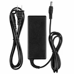 Ac Adapter Charger For Toshiba Satellite C655D-S5300 C655D-S5302 C655D-S5303. Fixed Price $12.49.