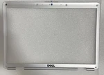 Genuine Dell Inspiron 1525 1526 Lcd Screen Front Trim Bezel Web 0XT981 G1. Fixed Price $13.40.
