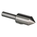 3/8"-90 Hss Flute Center Reamer, DEWCSK3/8-90. Fixed Price $14.02.