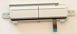 Oem Dell Inspiron 1525 1526 Touchpad Mouse Button L&r Clicks X626G 60.4W059.001. Fixed Price $7.65.