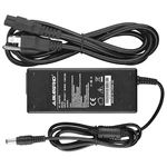 75W Ac Adapter Power Charger For Toshiba Satellite M45-S3311 M45-S351. Fixed Price $14.98.