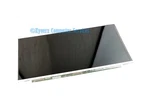 LP156WHB-(TP)(C1) Genuine Asus Lcd 15.6 Led Slim X555LA-SI30504I (grd B)(AE86). Fixed Price $37.95.