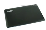 EV-C-101-1 Genuine Evoo Lcd Display Back Cover (grade B)(DB33). Fixed Price $13.64.