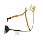 40PIN For Samsung Series NP700Z5A NP700Z5B NP700Z5C Lvds Screen Cable. Fixed Price $22.90.