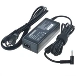 45W 19.5V 2.31A Ac Power Adapter Charger For Hp Envy X360 M6-AQ005DX W2K41UA. Fixed Price $14.55.