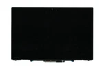 Lenovo Yoga 2ND Touchscreen 14" Wqhd 2560 1440 Ips 01AX897. Fixed Price $516.02.