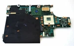 Sony PCG-V505 Vaio Laptop Motherboard A8067999A MBX-93 Notebook Computer Mobo. Fixed Price $64.55.
