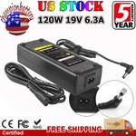 Ac Adapter Charger Power Supply For Asus Rog GL552VW-DH74 Gaming Laptop. Fixed Price $19.99.