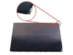 Lenovo Yoga Book 9 13IRU8 13.3" 2.8K Oled Lcd Screen 5D10S40010 *damaged Corner*. Fixed Price $91.99.