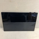Genuine Hp Omen 15-5 15T-5 15.6'' Touch Screen Lcd Display Assembly 811202-001. Fixed Price $78.16.