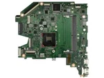 New Genuine Hp 15S-FQ0511 15-DY0701DS Motherboard M99686-601 M99686-001. Fixed Price $79.95.