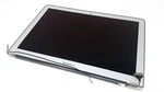 Full Lcd Assembly 13" Macbook Air Late 2010 / 2011 A1369 661-5732, 661-6056. Fixed Price $119.30.