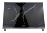 Brand New Acer Aspire M5-481PTG Lcd Screen With Touch. Fixed Price $85.97.